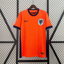 Maillot Holanda 24/25 - TIENDA ESPAGNE