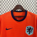 Maillot Holanda 24/25 - TIENDA ESPAGNE