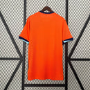 Maillot Holanda 24/25 - TIENDA ESPAGNE