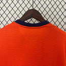 Maillot Holanda 24/25 - TIENDA ESPAGNE