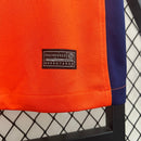 Maillot Holanda 24/25 - TIENDA ESPAGNE