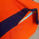 Maillot Holanda 24/25 - TIENDA ESPAGNE