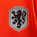 Maillot Holanda 24/25 - TIENDA ESPAGNE
