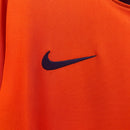 Maillot Holanda 24/25 - TIENDA ESPAGNE