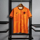 HOLANDA ENTRAÎNEMENT