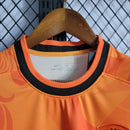 HOLANDA ENTRAÎNEMENT