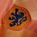 HOLANDA ENTRAÎNEMENT