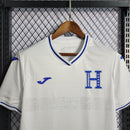 HONDURAS 21/22