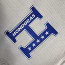 HONDURAS 21/22