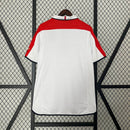 Maillot ANGLETERRE 2004 Rétro - TIENDA LUXSHOP