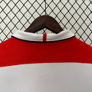Maillot ANGLETERRE 2004 Rétro - TIENDA LUXSHOP