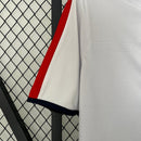 Maillot ANGLETERRE 2004 Rétro - TIENDA LUXSHOP