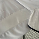 Maillot ANGLETERRE 2004 Rétro - TIENDA LUXSHOP