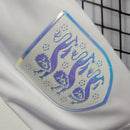 KIT ENFANT ANGLETERRE 22/23