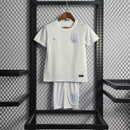 KIT ENFANT ANGLETERRE 22/23