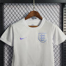 KIT ENFANT ANGLETERRE 22/23