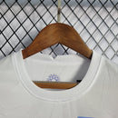 KIT ENFANT ANGLETERRE 22/23
