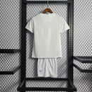 KIT ENFANT ANGLETERRE 22/23