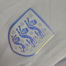 KIT ENFANT ANGLETERRE 22/23