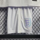 KIT ENFANT ANGLETERRE 22/23