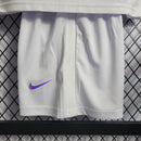 KIT ENFANT ANGLETERRE 22/23
