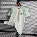 ANGLETERRE 22/23