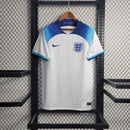 ANGLETERRE 22/23