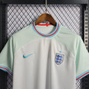 ANGLETERRE 22/23