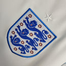 ANGLETERRE 22/23