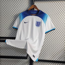 ANGLETERRE 22/23