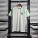 ANGLETERRE 22/23