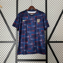Maillot ANGLETERRE 24/25 Entraînement - TIENDA LUXSHOP