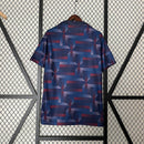 Maillot ANGLETERRE 24/25 Entraînement - TIENDA LUXSHOP