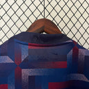 Maillot ANGLETERRE 24/25 Entraînement - TIENDA LUXSHOP
