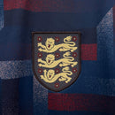Maillot ANGLETERRE 24/25 Entraînement - TIENDA LUXSHOP