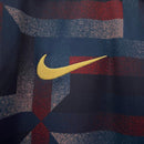 Maillot ANGLETERRE 24/25 Entraînement - TIENDA LUXSHOP