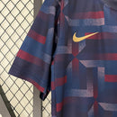 Maillot ANGLETERRE 24/25 Entraînement - TIENDA LUXSHOP