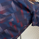 Maillot ANGLETERRE 24/25 Entraînement - TIENDA LUXSHOP