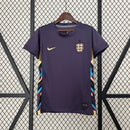 Maillot ANGLETERRE 24/25 - FEMME - TIENDA ESPAGNE
