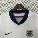 Maillot ANGLETERRE 24/25 - FEMME - TIENDA ESPAGNE