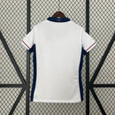 Maillot ANGLETERRE 24/25 - FEMME - TIENDA ESPAGNE
