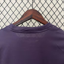 Maillot ANGLETERRE 24/25 - FEMME - TIENDA ESPAGNE