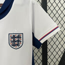 Maillot ANGLETERRE 24/25 - FEMME - TIENDA ESPAGNE
