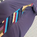 Maillot ANGLETERRE 24/25 - FEMME - TIENDA ESPAGNE