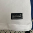 Maillot ANGLETERRE 24/25 - FEMME - TIENDA ESPAGNE