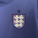 Maillot ANGLETERRE 24/25 - FEMME - TIENDA ESPAGNE