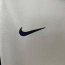 Maillot ANGLETERRE 24/25 - FEMME - TIENDA ESPAGNE