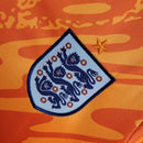 Maillot ANGLETERRE 24/25 - Enfants (Pantalón Corto Incluido) - TIENDA LUXSHOP