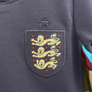 Maillot ANGLETERRE 24/25 - Enfants (Pantalón Corto Incluido) - TIENDA ESPAGNE