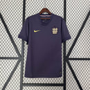 Maillot ANGLETERRE 24/25 - TIENDA ESPAGNE